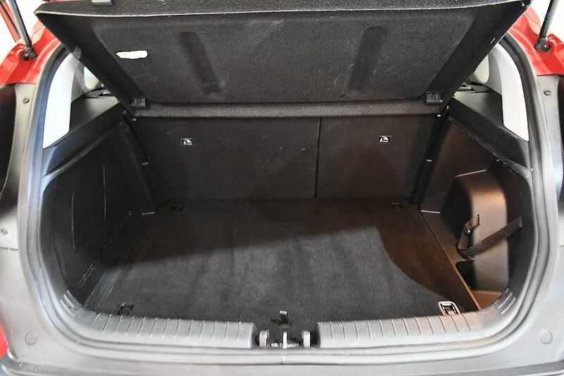 Hyundai Bayon 1.0 TGDI 48V Maxx